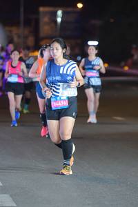 BIB: 
                            <button type="button" onclick="openModal(24231663)" class="btn btn-primary btn-sm float-right btn-popup" data-toggle="modal" data-target=".modal-high-quality">
                        <i class="fas fa-shopping-cart"></i> Add to Cart
                    </button>
                                            <button type="button" onclick="isThisMe(24231663, true)" class="btn btn-success btn-sm float-right btn-popup btn-isme hidden" data-toggle="tooltip" data-placement="bottom" title="นี่คือรูปของคุณใช่ไหม คลิกที่นี่เพื่อเอาเข้าอัลบั้ม">
                        <i class="fas fa-plus"></i> Add to album
                    </button>
                    <button type="button" onclick="isThisMe(24231663, false)" class="btn btn-warning btn-sm float-right btn-popup btn-isnotme hidden">
                        <i class="fas fa-ban"></i> Remove from album
                    </button>